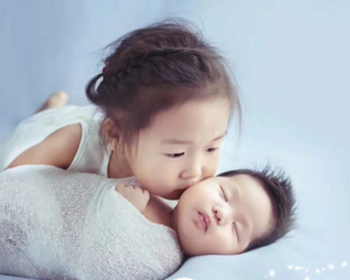 香港验血查男女验血准不准,2020年鼠宝宝备孕时间表 几月怀孕生鼠宝宝好