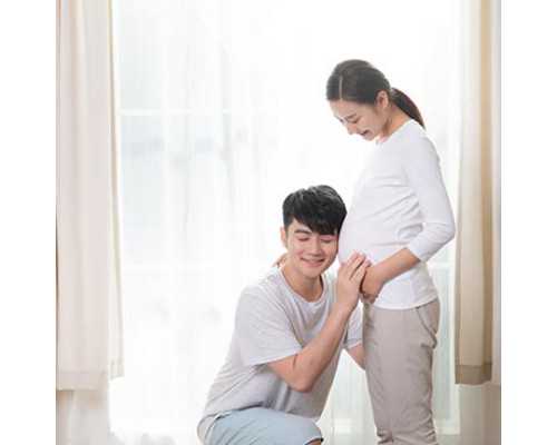 香港医院验血分男女准吗,这三种行为是导致女性不孕不育原因,女性不孕11步排