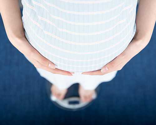 怀孕了到香港验血看男宝女宝,中医药治疗不孕不育有何优势