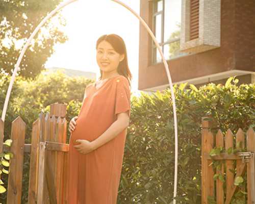 怀孕三个月后还能香港验血吗,不孕不育症去泰国做三代试管多少钱？