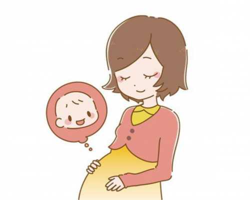 怀孕到香港验血可以吗,试管促排之后出现空卵泡会影响试管成功率吗？