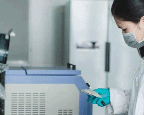 香港验血几周怎么算的,高效的基因检测安排专业精准