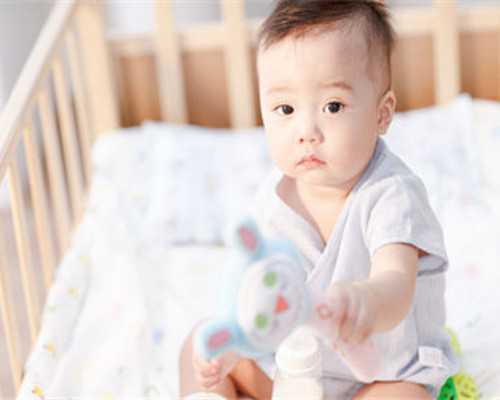 早期孕囊椭圆形 香港验血为男宝,多囊患者在做试管婴儿时，需要注意些什么？