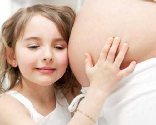 香港胎儿验血准确率,多囊卵巢综合征是否会影响试管婴儿怀孕?