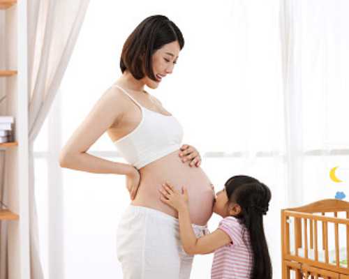 香港验血七周可以吃早餐,备孕早孕试纸一定能测出怀孕吗