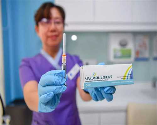 香港验血测男女半年内流过产的准吗,备孕补充叶酸有用吗