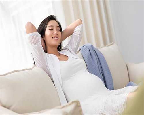 香港验血看男女 准确吗,备孕前准备吃什么食物备孕之前如何调理身体