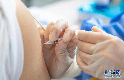 香港验血PG准确性,备孕、哺乳、做不孕不育治疗的能打新冠疫苗吗?有哪些禁忌