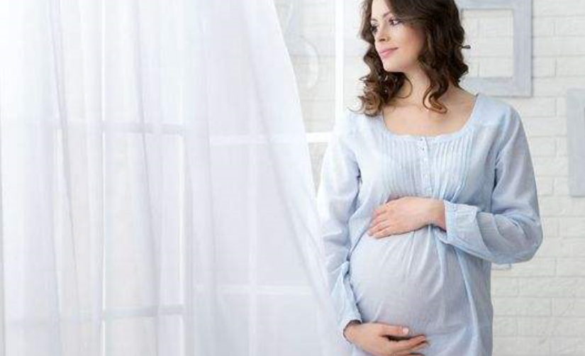 深圳香港验血中介,如何备孕健康宝宝，怀孕前如何调理身体？夫妻双方怎么备