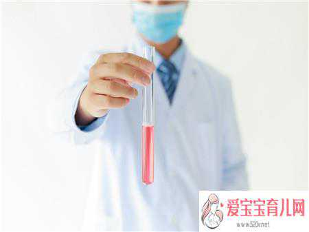 香港验血测胎儿性别中介,子宫肌瘤能不能做试管婴儿主要看什么