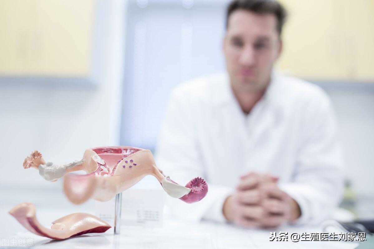 香港验血测男孩女孩有多少D是男孩,43岁卵巢功能差，做试管怀孕希望大吗？促