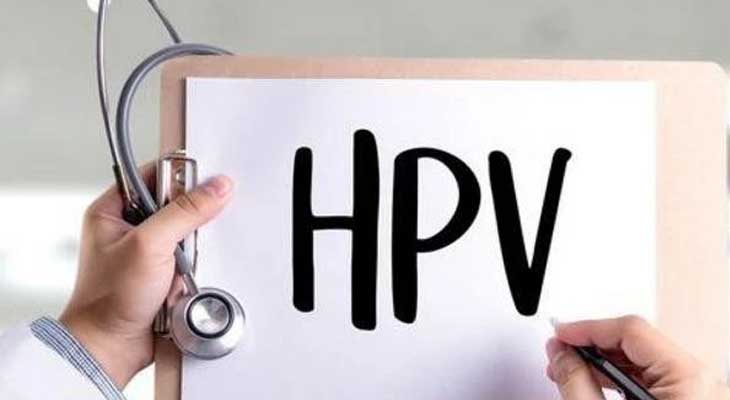 香港海港城海洋中心黄凝医生验血,试管婴儿双胞胎易流产-HPV有什么危害？