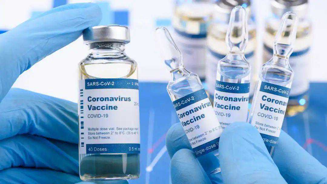 香港化验所可以自己预约验血吗,新冠疫苗影响男性备孕吗？最新研究大集合