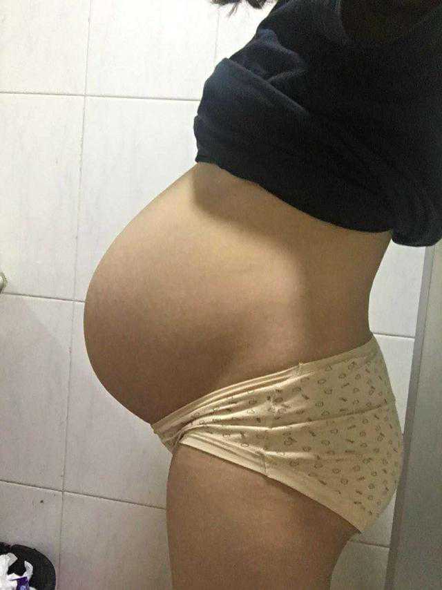香港验血要怀孕几个月,备孕女孩食谱有哪些
