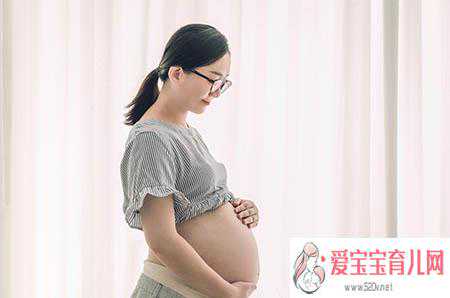 怀孕香港验血贵吗,月经期得痔疮怎么办