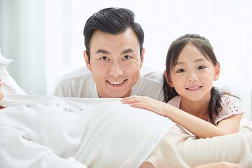 孕早期香港验血六周准吗,验血看男女香港_亲身经历或许能够帮到你!