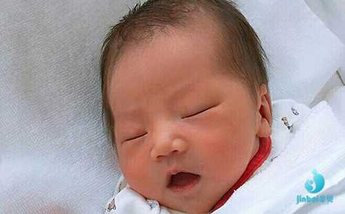 香港验血胎儿 怀多久才知,备孕路上坎坷，试管婴儿经历一路绿灯，还是对双胎