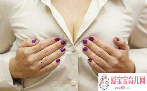 香港验血男女多久出结果,经期乳房胀痛怎么办12个小窍门可缓解