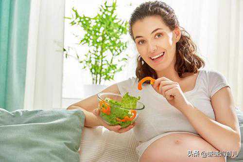 香港验血男宝准嘛,备孕妈妈如何保证孕期营养均衡？几个菜谱简单易学，吃出