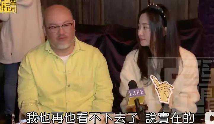 香港胎儿验血准确吗,42岁赵小侨宣布怀孕！为试管扎100针，每天服药25粒，曾失
