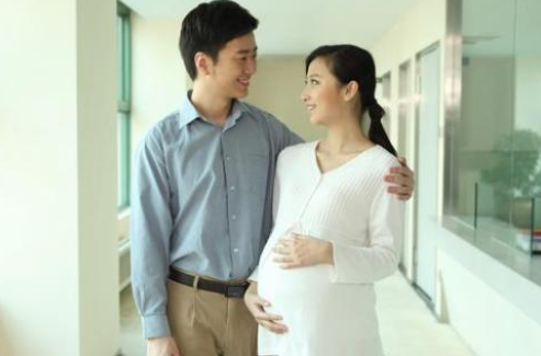 香港化验所可以自己预约验血吗,备孕二胎男孩调理身体方法有哪些