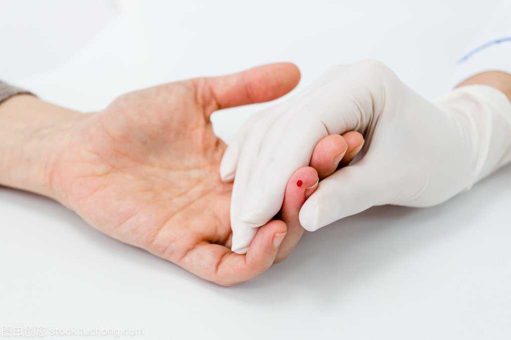 去香港验血测男女要多少钱_怀孕几周能去香港验血胎儿性别检测真的精确吗