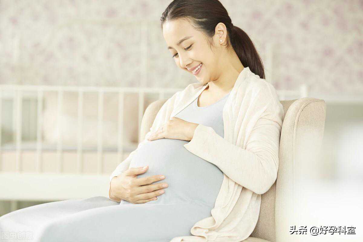 香港验血中介有假的吗,试管验血hcg多少才算怀孕？