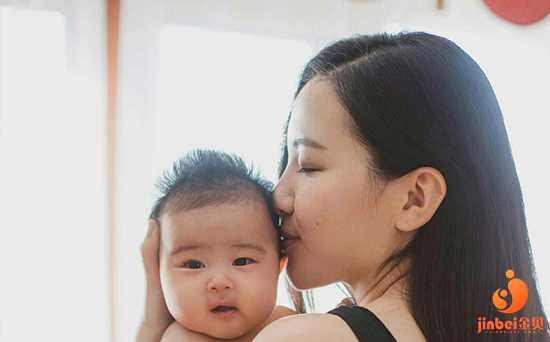 香港验血是怀孕多少天,【正规供卵试管婴儿机构有哪些】想要孕期小窍门的宝