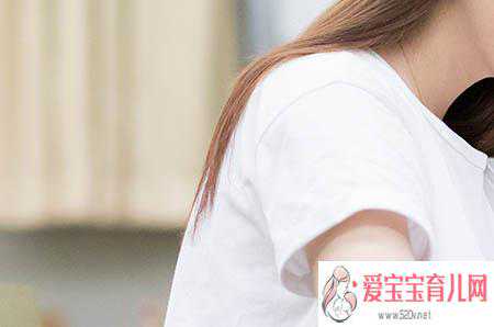 香港验血最早几周,经期恶心是子宫内膜异位症吗？