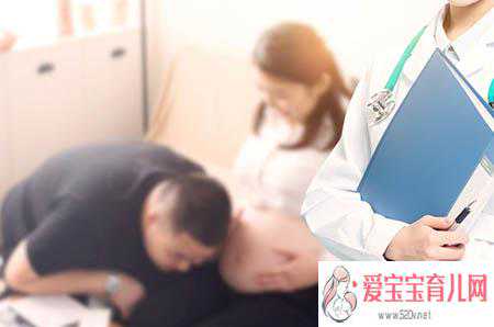 香港验血直通车的国内电话,女性结扎后可以做试管婴儿吗结扎后也能做试管吗