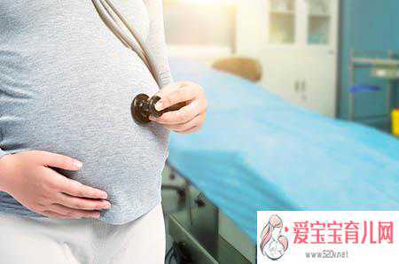 香港验血直通车的国内电话,女性结扎后可以做试管婴儿吗结扎后也能做试管吗