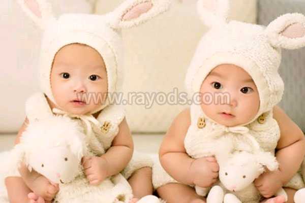 香港验血男女报告表6,试管婴儿双胞胎的费用是多少