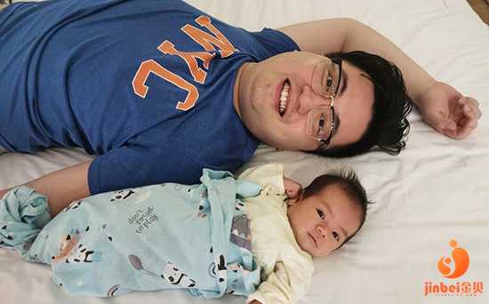 香港验血男医生抽血会影响结果吗,一二三代试管婴儿哪种好？北京哪个医院做